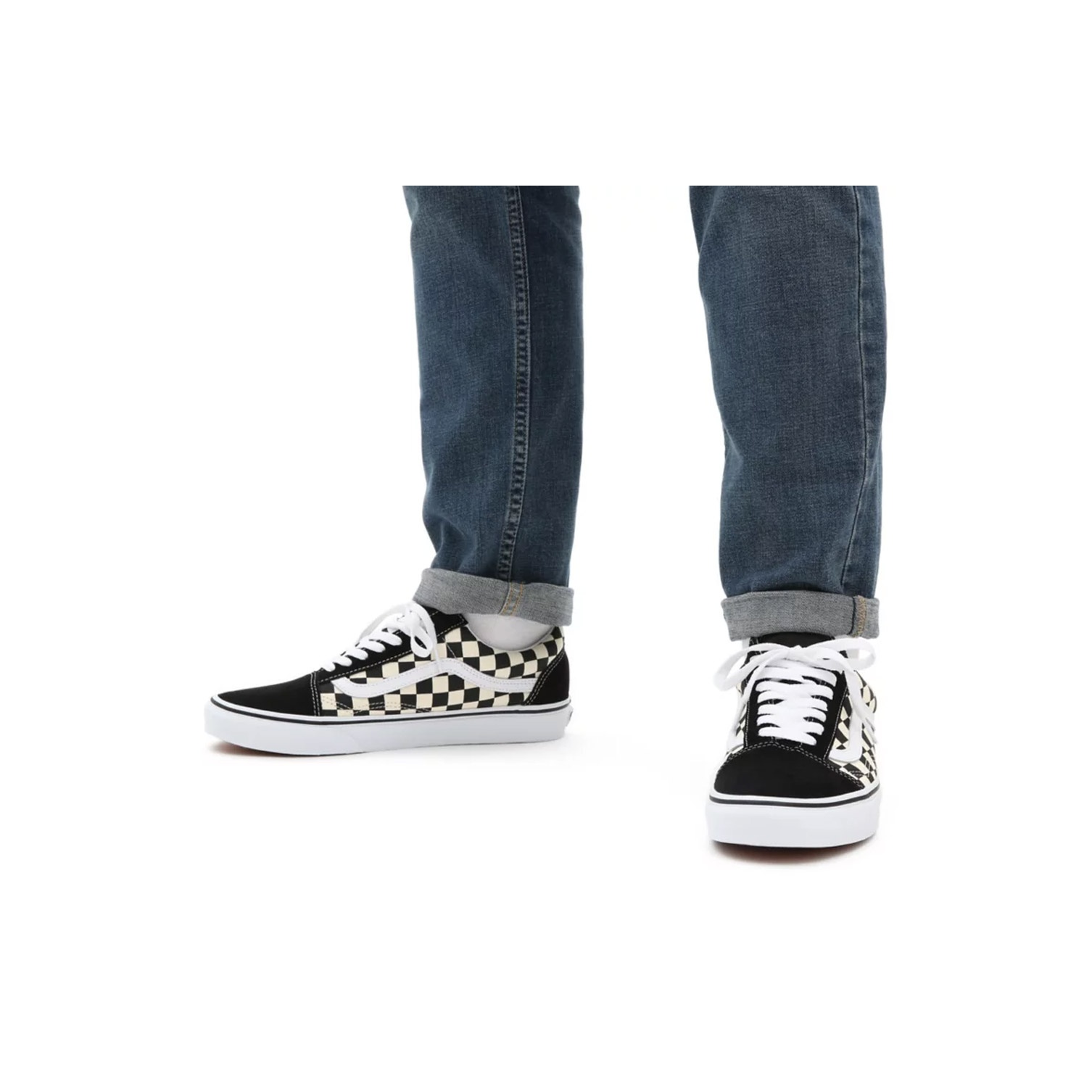 Adidas Shoes Gazelle - حذاء Adidas Originals كلاسيكي كاجوال للتدريب