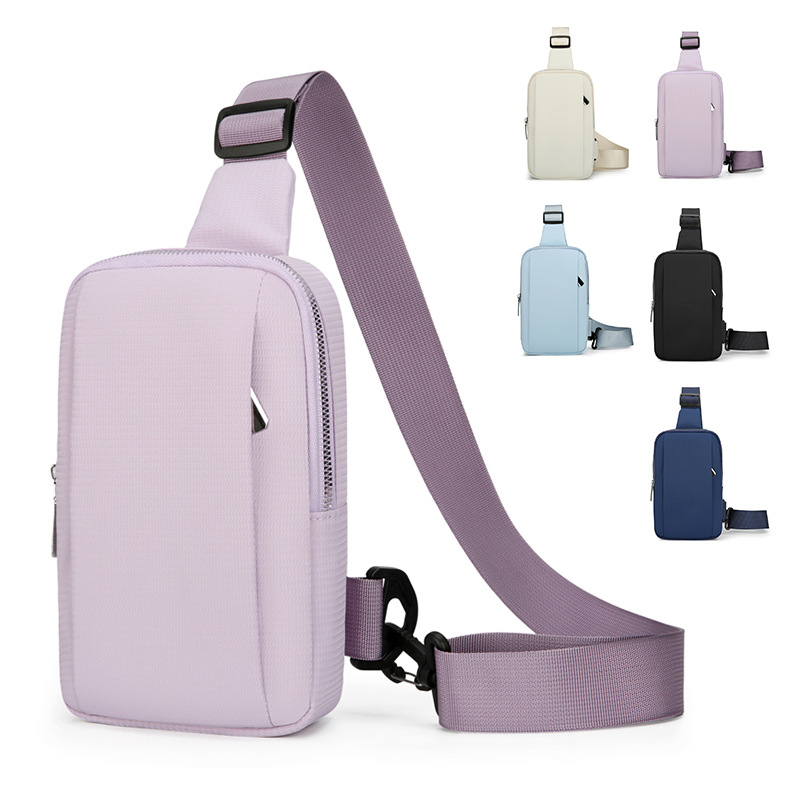 Hiking Backpack Waterproof - للجنسين عادية مقاوم للماء السفر في