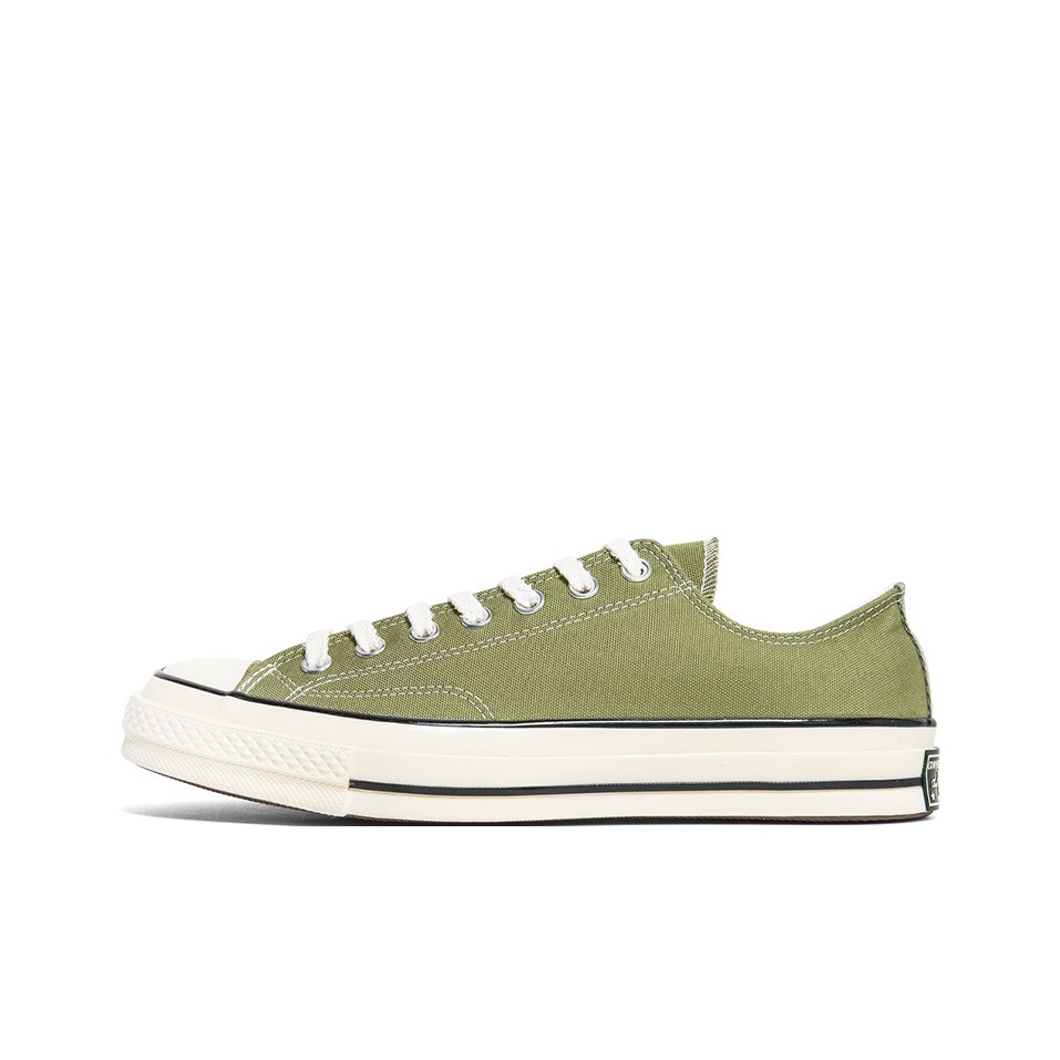 Converse Shoes Chuck 70 - حذاء كونفرس تشاك 70 قماشي للجنسين