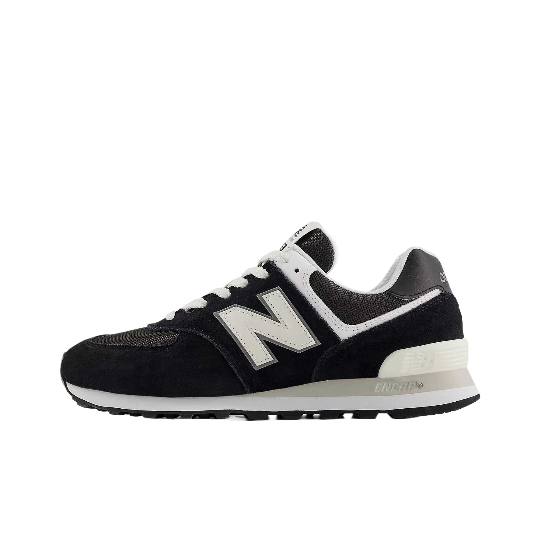 New Balance Shoes 574 - نيو بالانس NB 574 أحذية جري