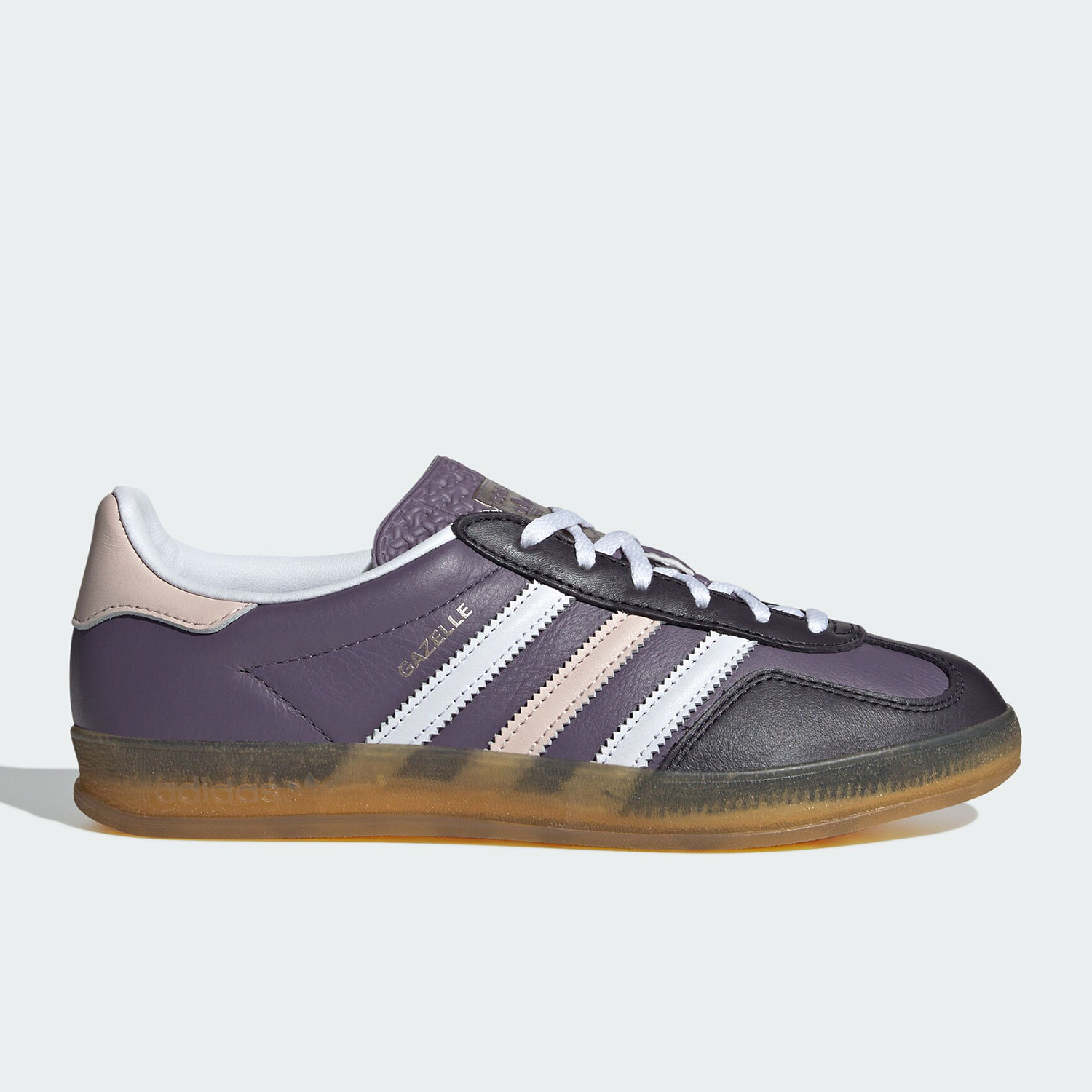 Adidas Shoes Gazelle - أحذية رياضية كلاسيكية أصلية من أديداس