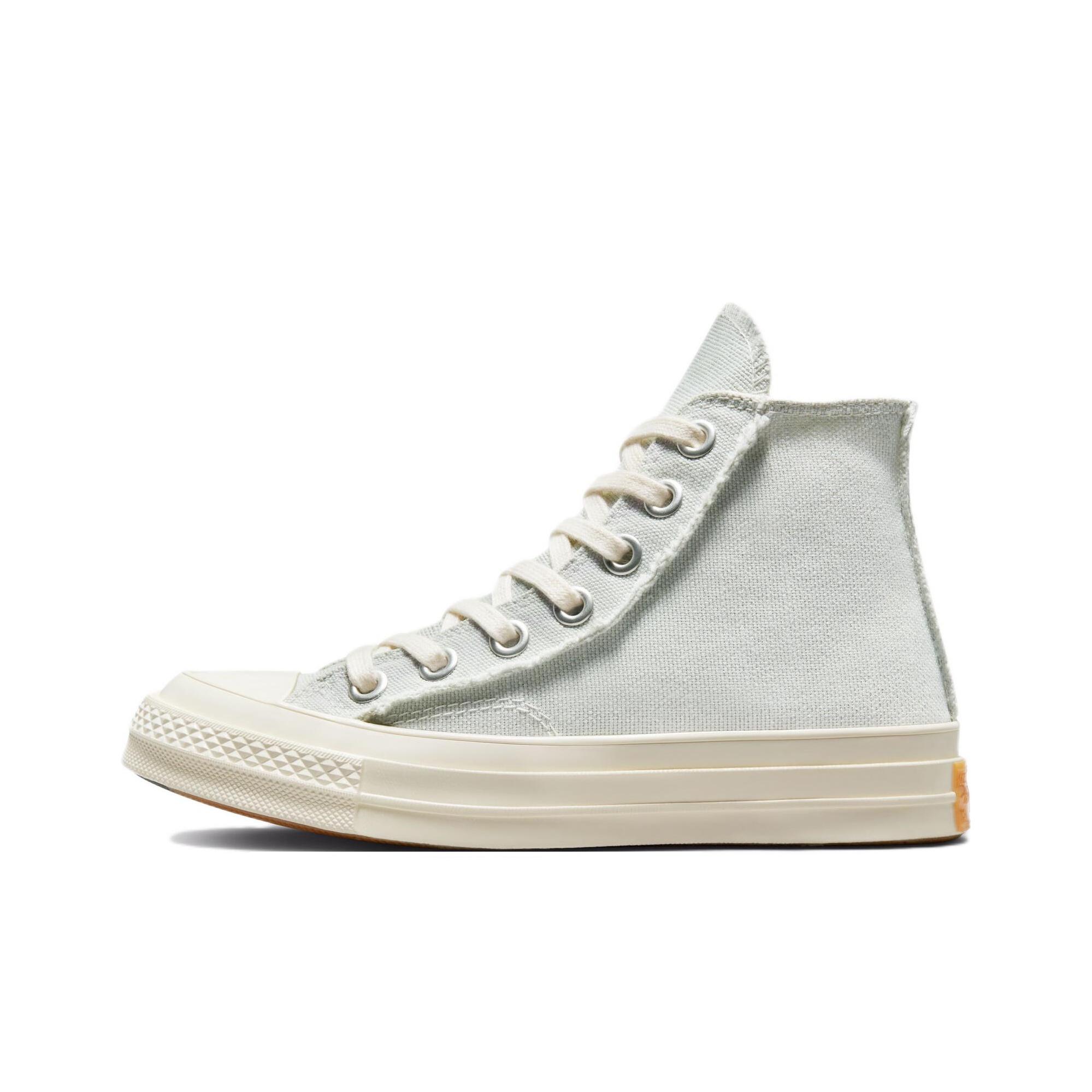 حذاء كونفرس تشاك تايلور أول ست - مراجعة Converse Shoes Chuck Taylor All Star وسعره