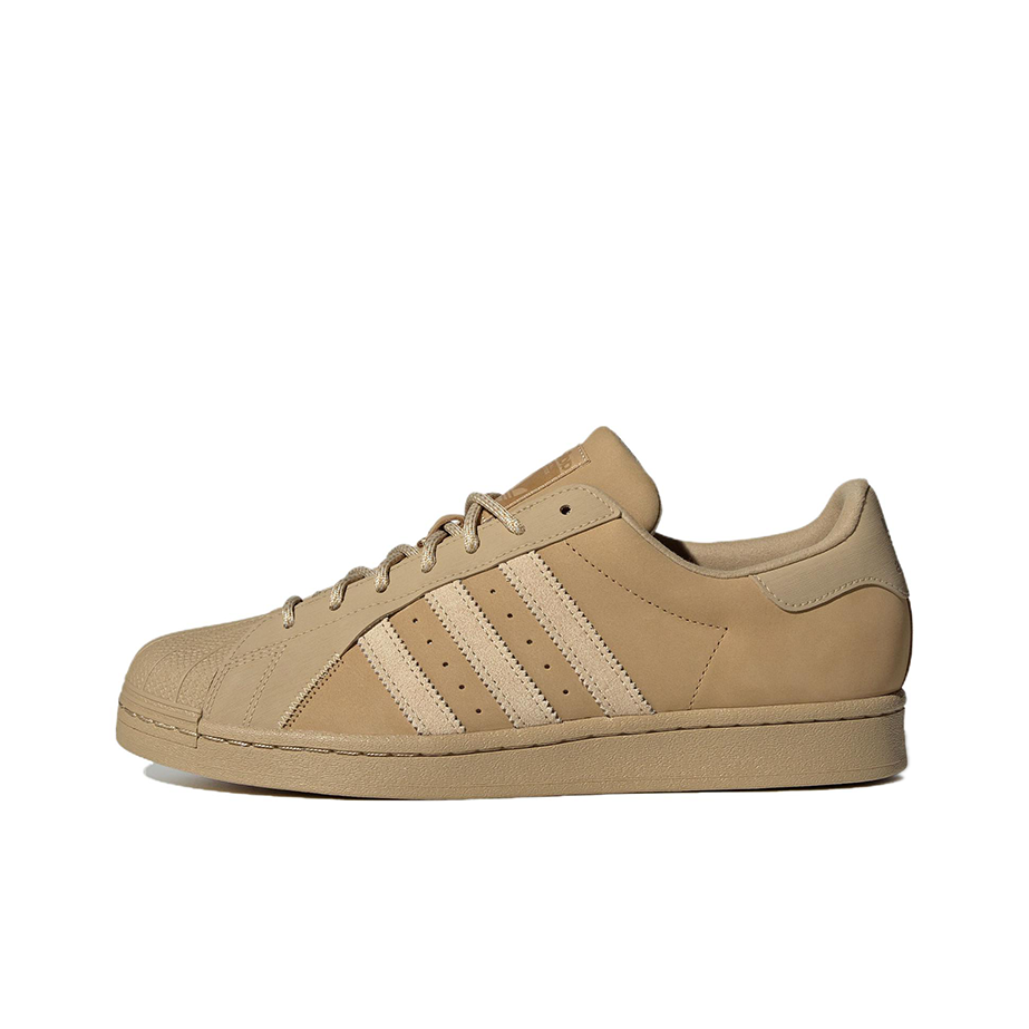 أحذية سكيت بورد أديداس أوريجين - مراجعة Adidas Shoes Superstar وسعره