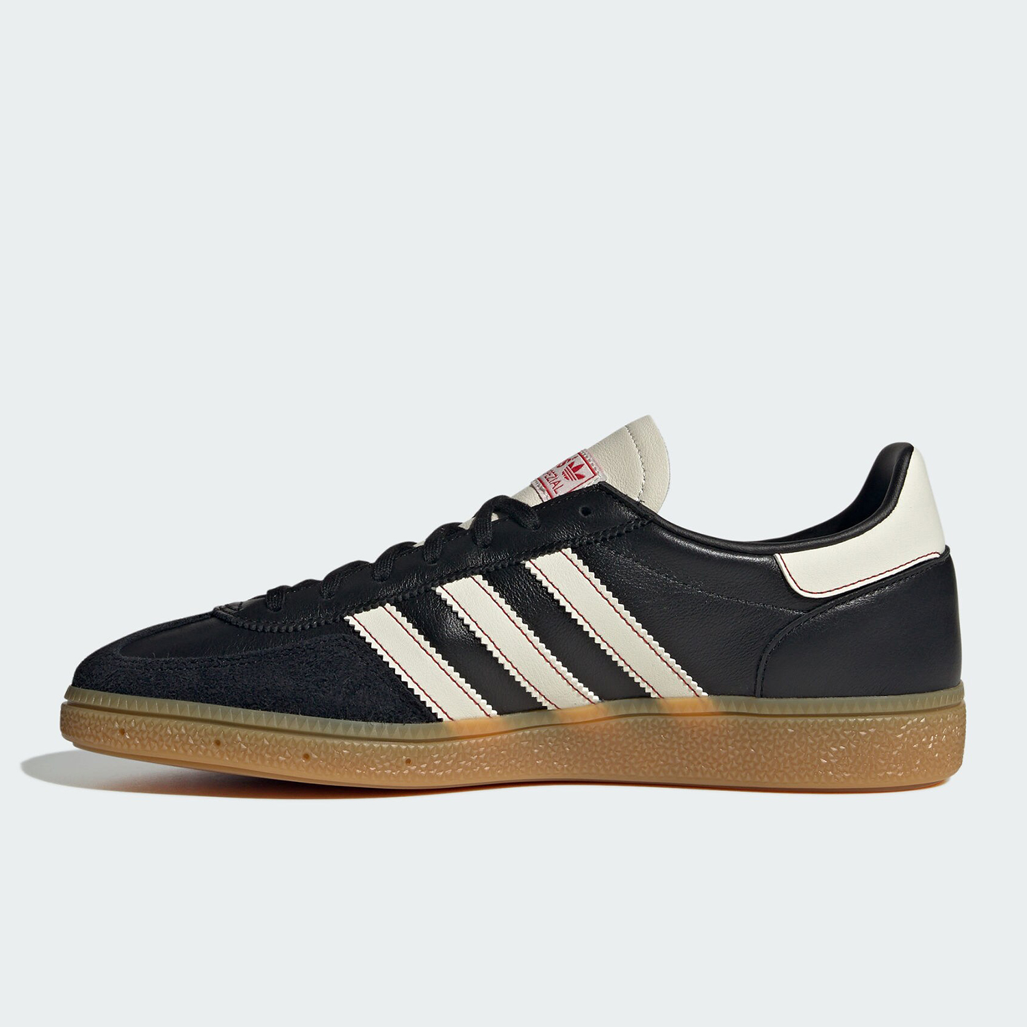 حذاء فانز أولد سكول خفيف الوزن - مراجعة Vans Shoes Old Skool وسعره