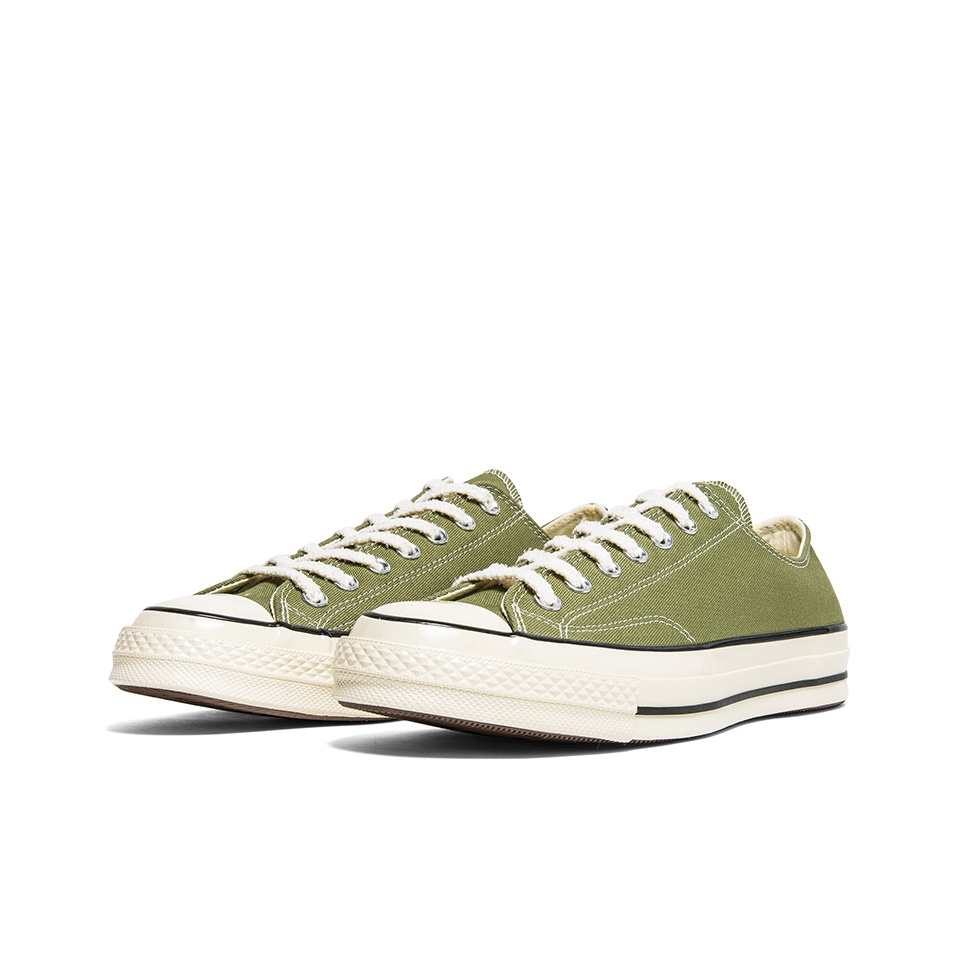 حذاء كونفرس تشاك 70 قماشي للجن - مراجعة Converse Shoes Chuck 70 وسعره