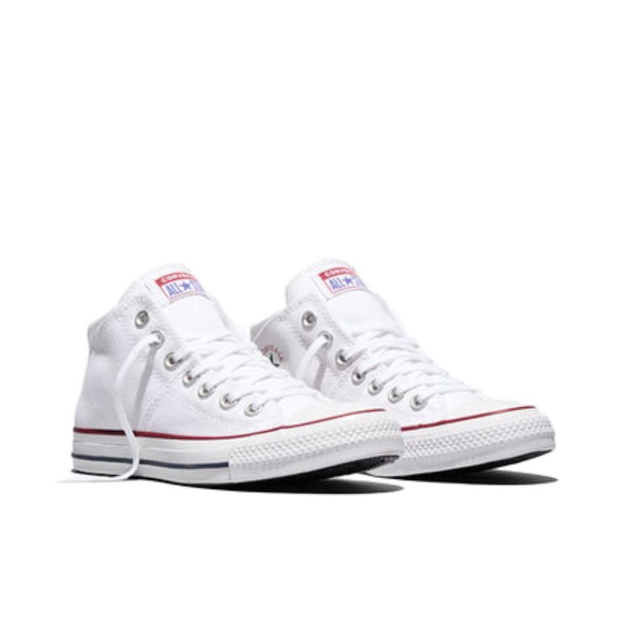 حذاء كونفرس تشاك تايلور أول ست - مراجعة Converse Shoes Chuck Taylor All Star وسعره