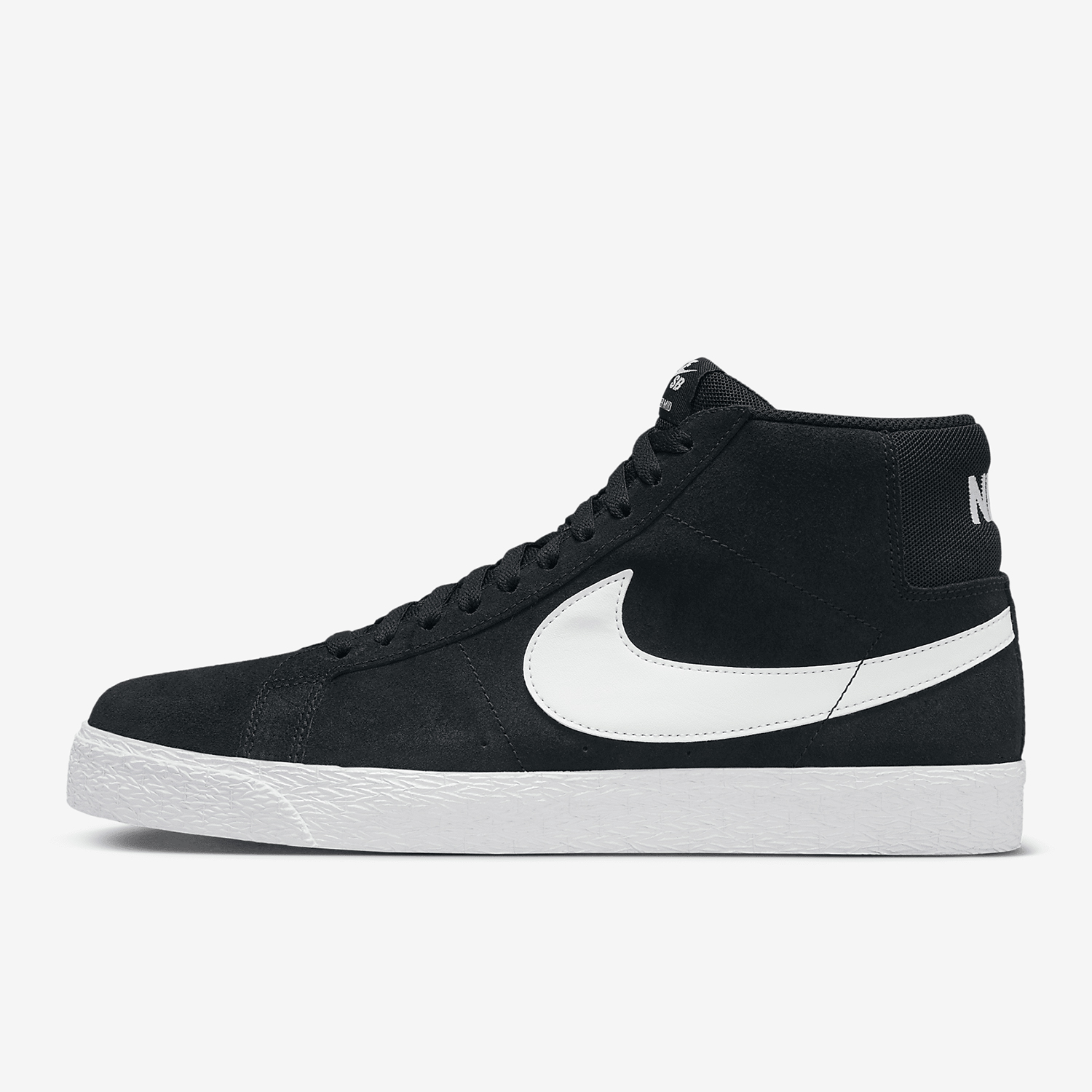 حذاء التزلج Nike الأصلي SB Zoo - مراجعة Vans Shoes Authentic وسعره