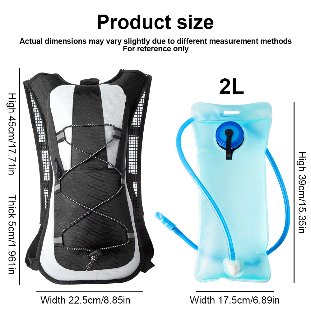 حقيبة ظهر للتنزه، حقيبة ظهر لل - مراجعة Rain Cover Backpack وسعره