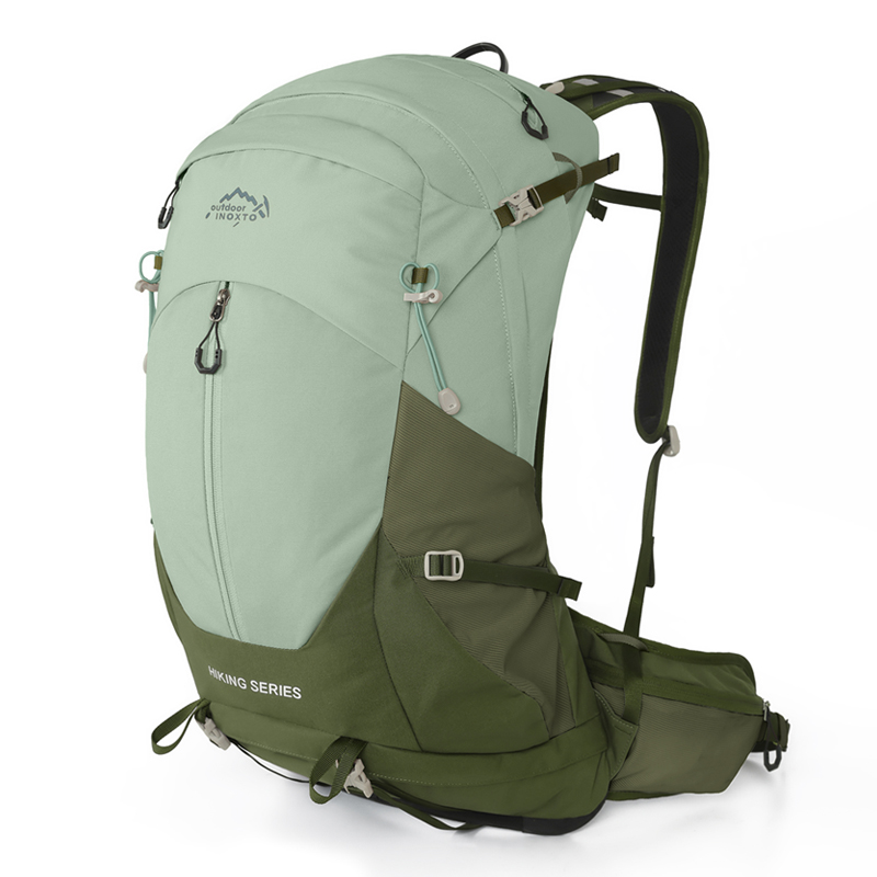 حقيبة ظهر للتنزه، حقيبة ظهر مق - مراجعة Rain Cover Backpack وسعره