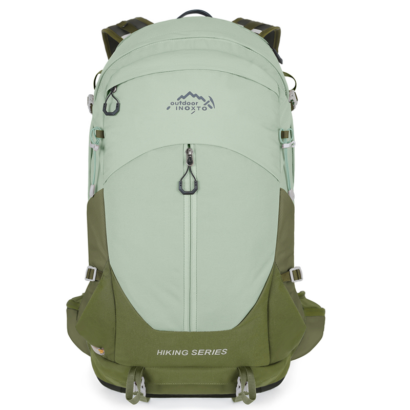 حقيبة ظهر للتنزه، حقيبة ظهر مق - مراجعة Rain Cover Backpack وسعره